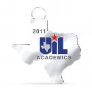 
                UIL Academics Texas Charm